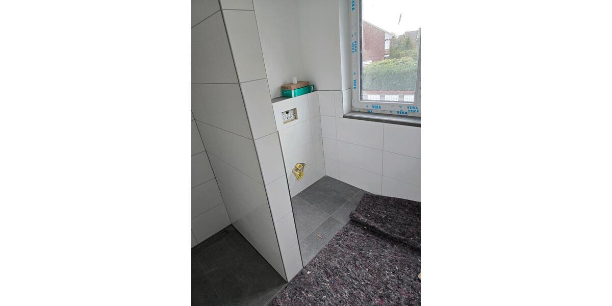 Etagenwohnung Ibbenbüren - 3 Zimmer, 75 m&sup2;, 356.000&euro; | Angebot:25280110