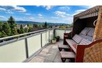 SONNIGES REFUGIUM MIT BALKON - BARRIEREFREI - Dachgeschoßwohnung Osnabrück Gretesch | Angebot:26378400