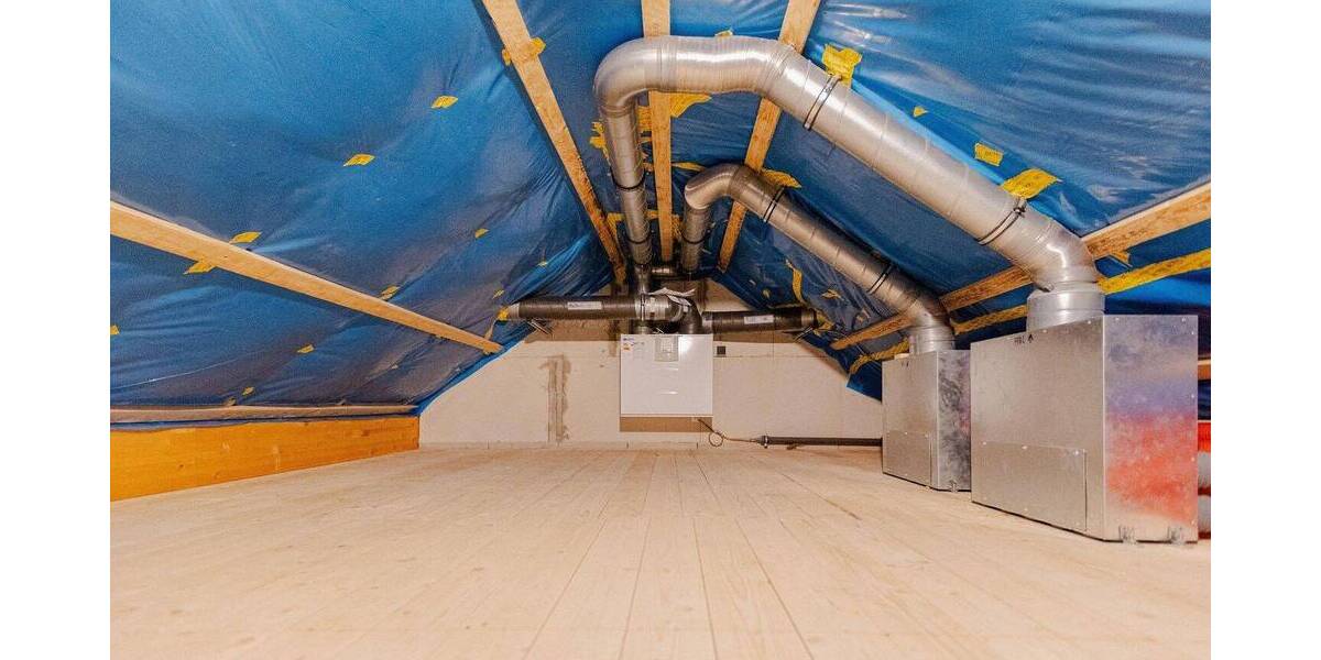 Doppelhaushälfte Ibbenbüren Dickenberg - 4 Zimmer, 125 m&sup2;, 449.000&euro; | Angebot:26739269