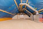 Doppelhaushälfte Ibbenbüren Dickenberg - 4 Zimmer, 125 m&sup2;, 449.000&euro; | Angebot:26739269