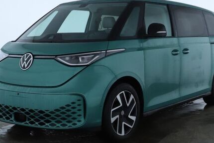 VW ID. Buzz 10.500 km 62.700 &euro; Osnabrück 49084