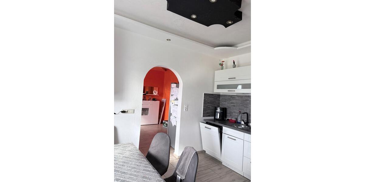 Einfamilienhaus Neuenkirchen-Vörden Vörden - 7 Zimmer, 171 m&sup2;, 390.000&euro; | Angebot:26558179