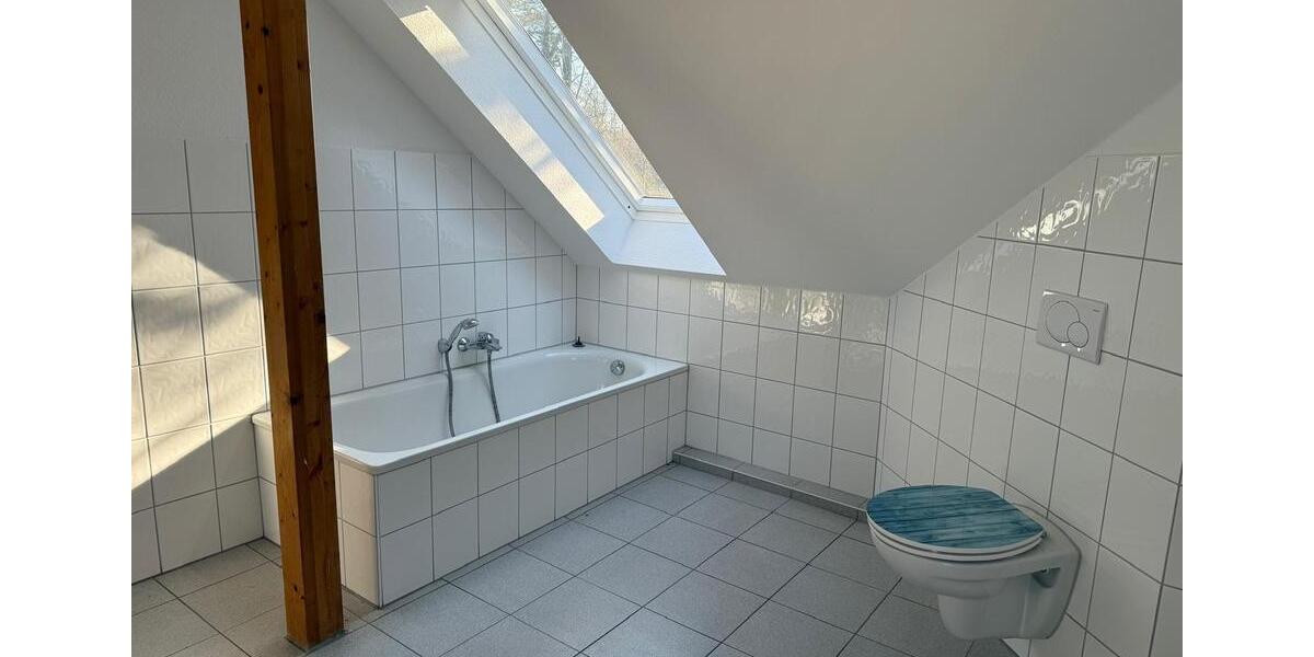Einfamilienhaus Osnabrück Hafen - 4 Zimmer, 180 m&sup2;, 1.800&euro; | Angebot:24563833