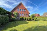 Mehrfamilienhaus, Wohnhaus Ibbenbüren Laggenbeck - 8 Zimmer, 200 m&sup2;, 289.000&euro; | Angebot:26797638