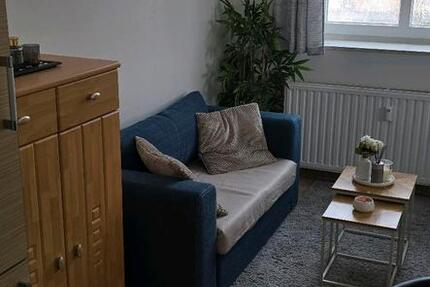 Wohnung Bramsche - 1 Zimmer, 22 m&sup2;, 25&euro; | Angebot:26217276