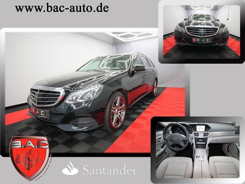 E 350