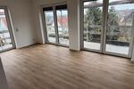 Etagenwohnung Osnabrück Hellern - 1 Zimmer, 45 m&sup2;, 730&euro; | Angebot:25496038