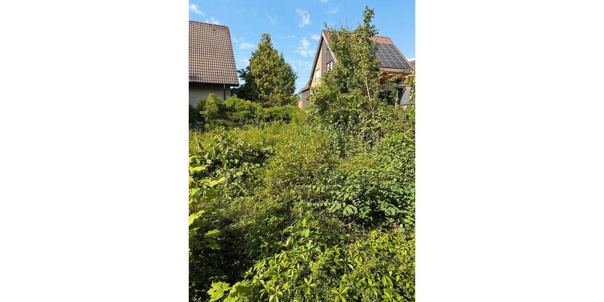Einfamilienhaus Lotte - 6 Zimmer, 156 m&sup2;, 399.000&euro; | Angebot:26985557