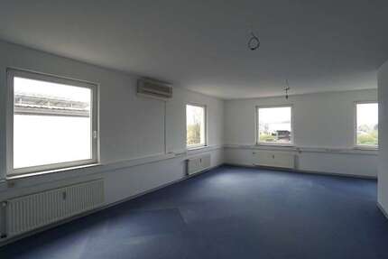 Büro in Melle 1.690 € 260 m² zimmer