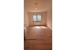 Etagenwohnung Osnabrück Dodesheide - 3 Zimmer, 62 m&sup2;, 410&euro; | Angebot:26587363