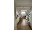 Dachgeschoßwohnung Osnabrück Eversburg - 3 Zimmer, 68 m&sup2;, 600&euro; | Angebot:26676499