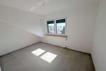 Etagenwohnung Osnabrück Hellern - 2 Zimmer, 68 m&sup2;, 1.100&euro; | Angebot:26272883