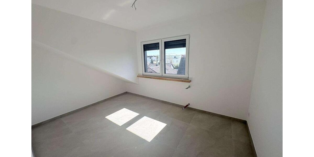 Etagenwohnung Osnabrück Hellern - 2 Zimmer, 68 m&sup2;, 1.300&euro; | Angebot:26272883