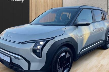 Kia EV3 5.000 km 42.790 &euro; Bramsche 49565