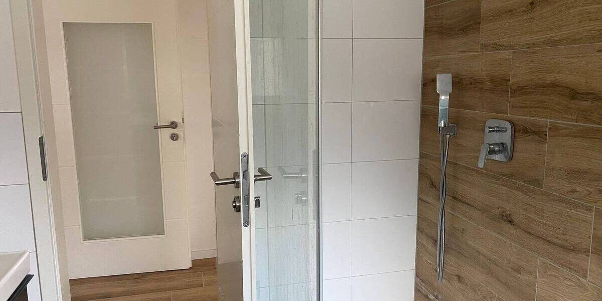 Mehrfamilienhaus, Wohnhaus Osnabrück Schinkel-Ost - 4 Zimmer, 122 m&sup2;, 450.000&euro; | Angebot:22614611