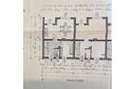 Reihenhaus Bramsche - 4.5 Zimmer, 110 m&sup2;, 250.000&euro; | Angebot:26680652