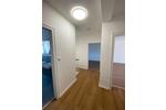 Maisonettenwohnung Osnabrück - 5 Zimmer, 147 m&sup2;, 1.600&euro; | Angebot:26680290