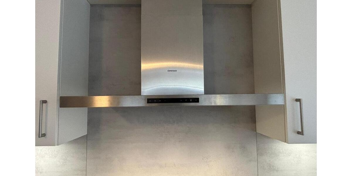 Erdgeschoßwohnung Osnabrück Eversburg - 3 Zimmer, 85 m&sup2;, 1.135&euro; | Angebot:26042338