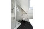 Dachgeschoßwohnung Melle - 4 Zimmer, 86 m&sup2;, 850&euro; | Angebot:26305230