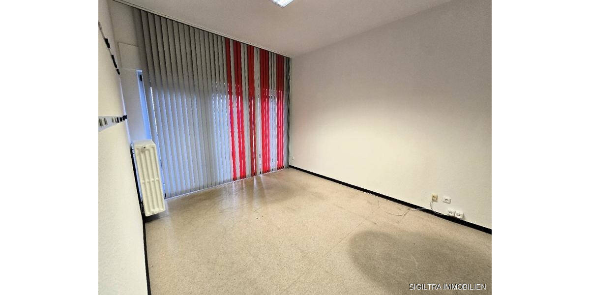 Gewerbeobjekt Ibbenbüren Alstedde - 645.000&euro; | Angebot:25731250