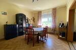 Mehrfamilienhaus, Wohnhaus Bad Essen Hüsede - 5 Zimmer, 140 m&sup2;, 500.000&euro; | Angebot:25673337