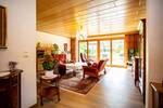 Einfamilienhaus Bad Essen - 7 Zimmer, 206 m&sup2;, 448.000&euro; | Angebot:26816714