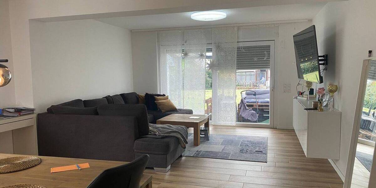 Mehrfamilienhaus, Wohnhaus Osnabrück Schinkel-Ost - 4 Zimmer, 122 m&sup2;, 450.000&euro; | Angebot:22614611