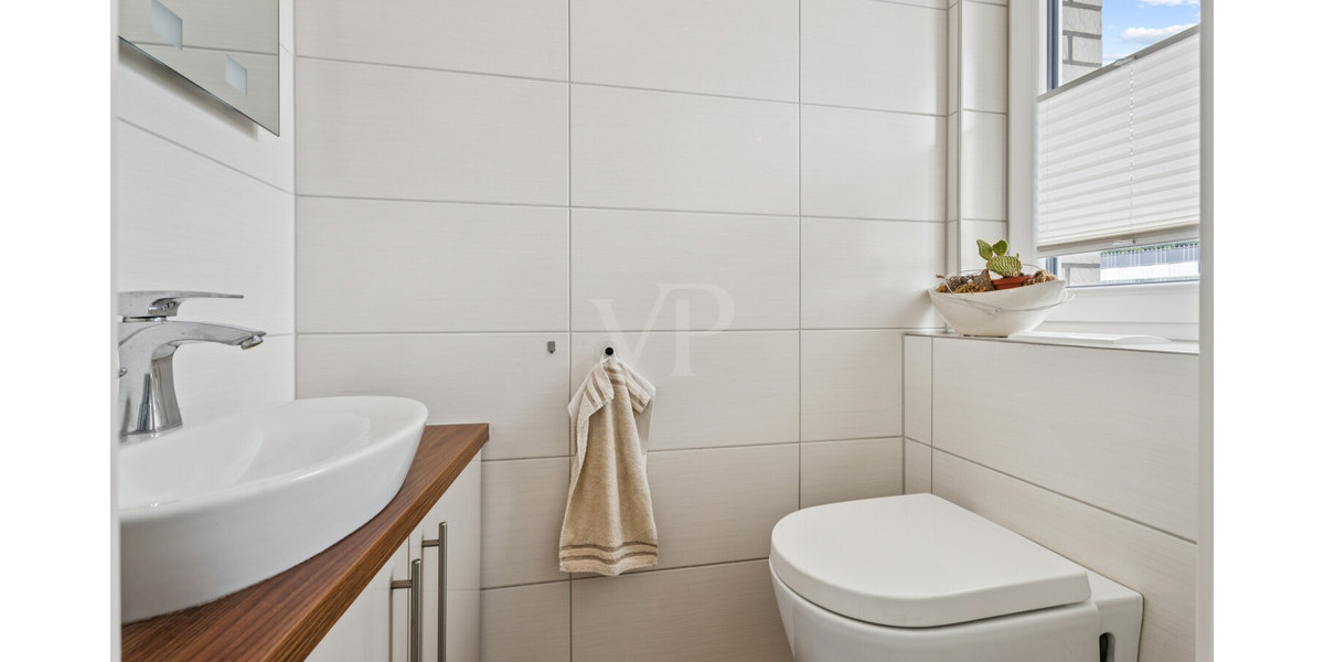 Arbeit und Vergnügen vereinen- Junge Betriebs- und Wohnimmobilie mit Lagerhalle - Bungalow Mettingen Mettingen | Angebot:22979014