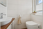 Arbeit und Vergnügen vereinen- Junge Betriebs- und Wohnimmobilie mit Lagerhalle - Bungalow Mettingen Mettingen | Angebot:22979014