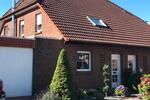 Terrassenwohnung Hilter am Teutoburger Wald - 2 Zimmer, 60 m&sup2;, 1.120&euro; | Angebot:26085139