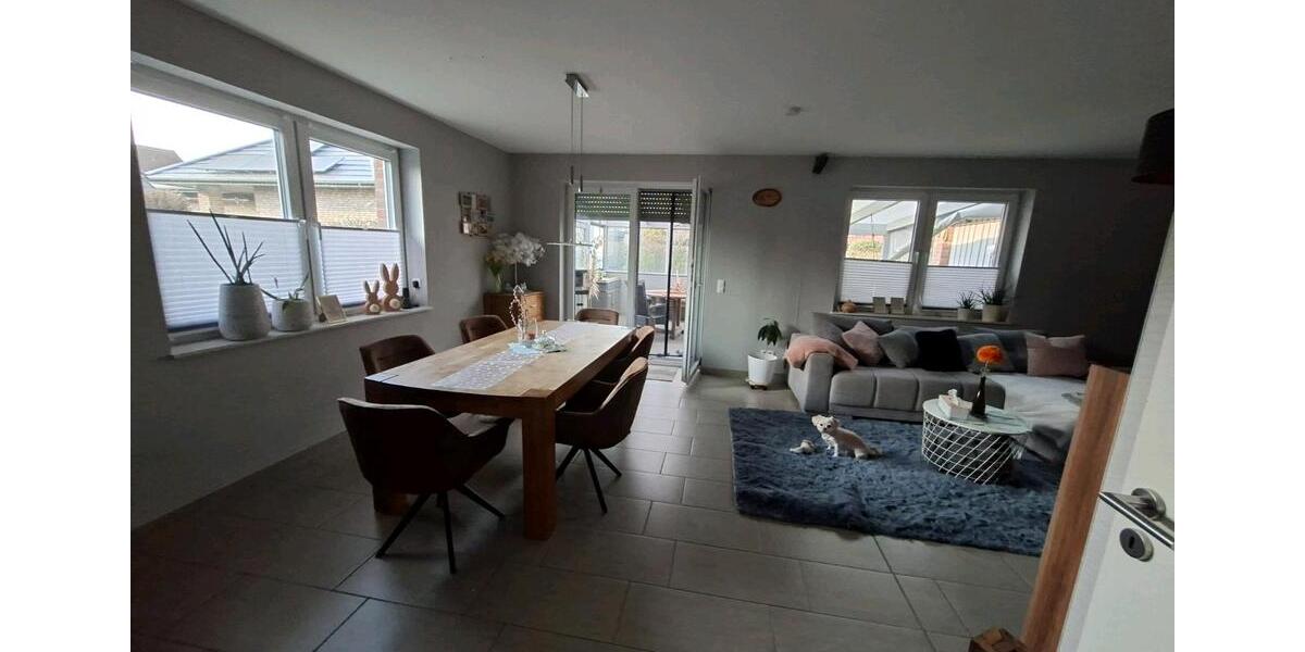 Einfamilienhaus Rieste - 349.000&euro; | Angebot:25859950