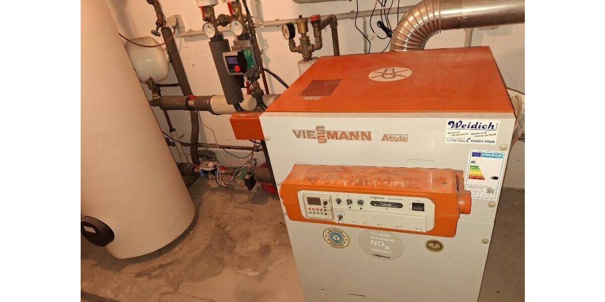 Mehrfamilienhaus, Wohnhaus Dissen - 3 Zimmer, 1.390.000&euro; | Angebot:25687997