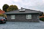 Bungalow Melle Gesmold - 3 Zimmer, 160 m&sup2;, 829.000&euro; | Angebot:26626142