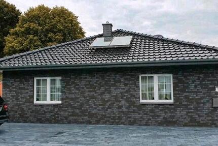 Haus Melle Gesmold - 3 Zimmer, 160 m&sup2;, 829.000&euro; | Angebot:26626142