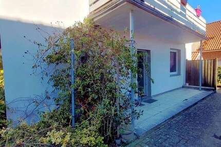 Wohnung zum Mieten in Hagen am Teutoburger Wald 630 € 77 m²