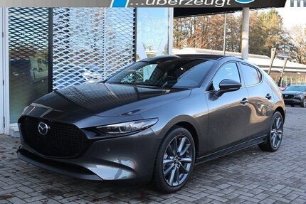 Mazda 3 1.104 km 26.485 &euro; Hilter 49176