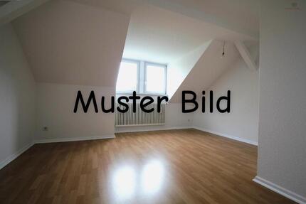 Helle 3-Zimmer-Wohnung, 55 m² – Osnabrück 3 zimmer