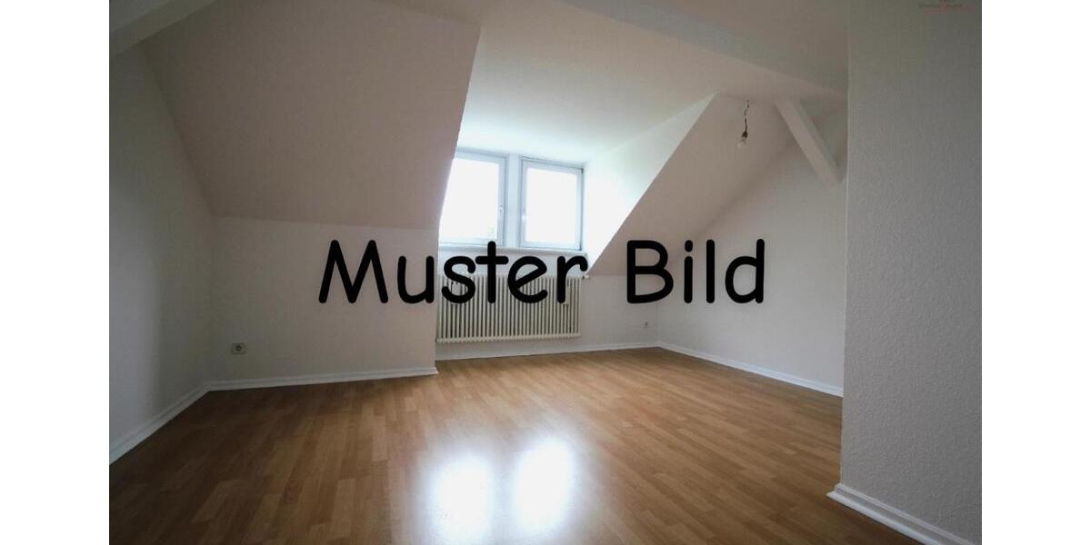 Helle 3-Zimmer-Wohnung, 55 m² – Osnabrück 3 zimmer
