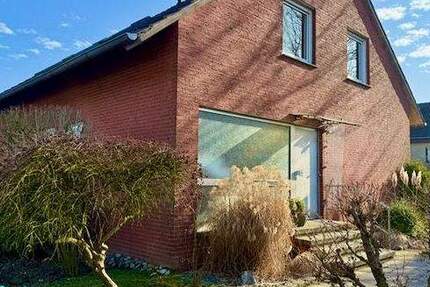 Haus Bissendorf - 7 Zimmer, 147 m&sup2;, 279.500&euro; | Angebot:25680068