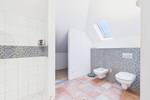 Einfamilienhaus Bad Rothenfelde - 6 Zimmer, 247 m&sup2;, 790.000&euro; | Angebot:26258698
