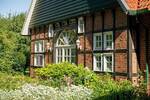 Mehrfamilienhaus, Wohnhaus Melle Neuenkirchen - 1 Zimmer, 367 m&sup2;, 990.000&euro; | Angebot:25689536
