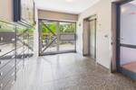 Etagenwohnung Osnabrück Haste - 4 Zimmer, 83 m&sup2;, 151.500&euro; | Angebot:26798274