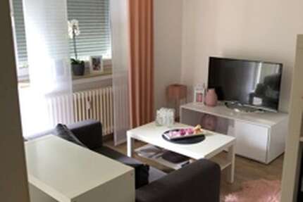 Wohnung Osnabrück - 1 Zimmer, 30 m&sup2;, 500&euro; | Angebot:27101354