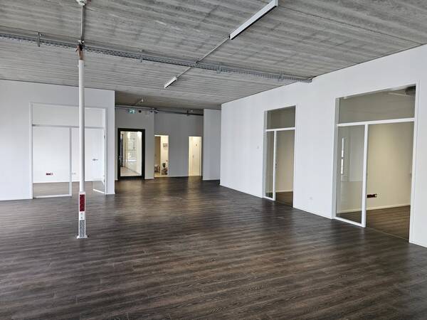 Gewerbeobjekt Osnabrück Eversburg - 2.110&euro; | Angebot:25740974