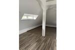 Dachgeschoßwohnung Westerkappeln - 1 Zimmer, 52 m&sup2;, 700&euro; | Angebot:26677991