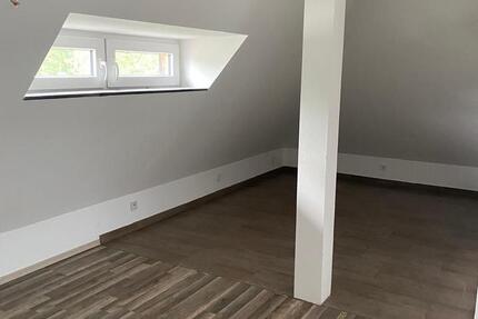 Wohnung Westerkappeln - 1 Zimmer, 52 m&sup2;, 700&euro; | Angebot:26677991