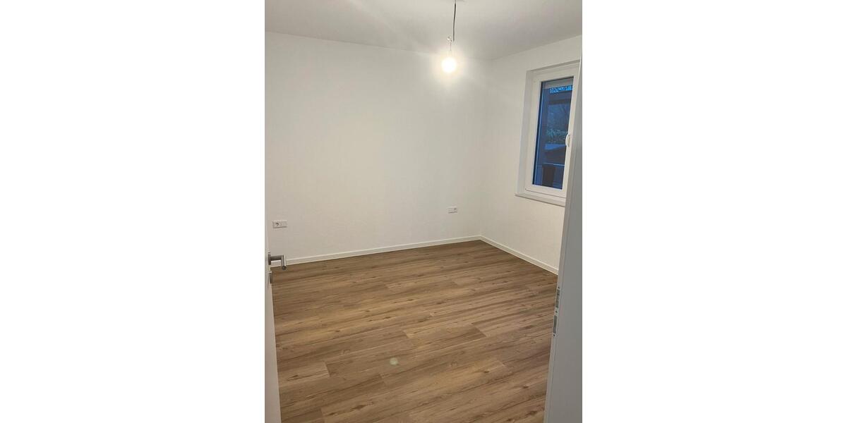 Terrassenwohnung Osnabrück Nahne - 1 Zimmer, 48 m&sup2;, 810&euro; | Angebot:26374689
