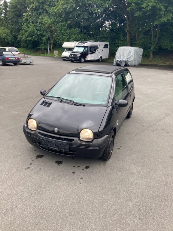 Twingo