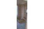 Etagenwohnung Osnabrück Nahne - 5 Zimmer, 115 m&sup2;, 1.400&euro; | Angebot:25946898