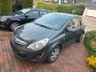Opel Corsa 184.000 km 1.099 &euro; Osnabrück 49090